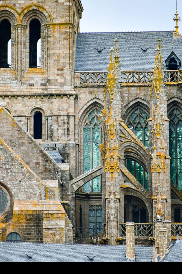 close-up-of-mont-saint-michel-in-a-blue-cloudy-sky.jpg