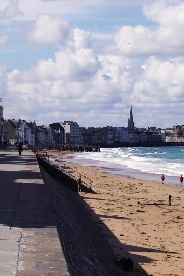 st-malo-g125f842a8_1920