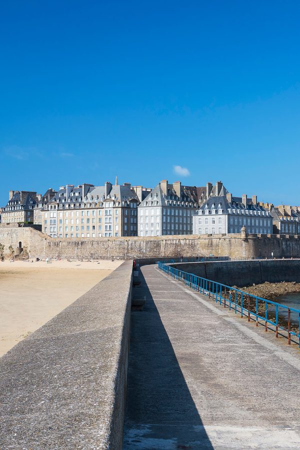 view-of-saint-malo-bretagne-france